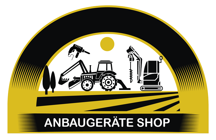 (c) Anbaugeraete-shop.at